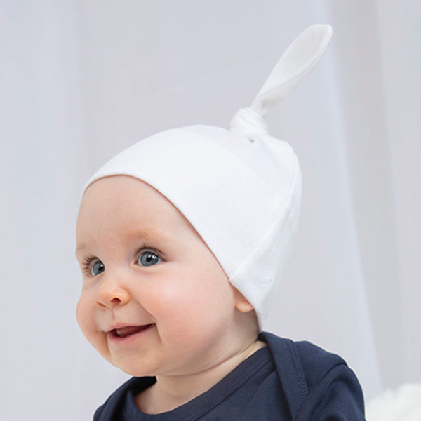 Baby's first clothes + bag
