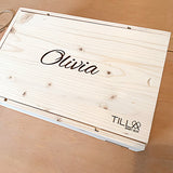 Memory Box