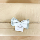 Mini Library Gift Box