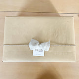 Confezione regalo