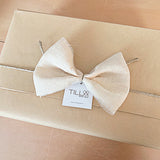 Confezione regalo