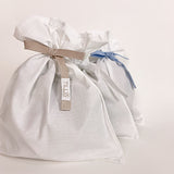 Mini Library Gift Box