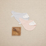 Baby Routine Essenziale