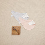 Baby Routine Essenziale
