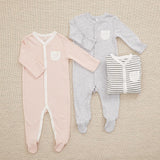 Baby Routine Prime