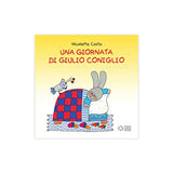Fratellino / Sorellina Selezione