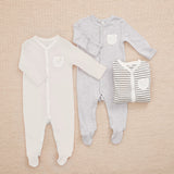Baby Routine Prime